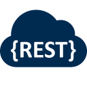 RESTful Web Services