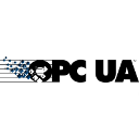 What is OPC UA?