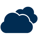 cloud_computing_128px