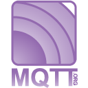 MQTT Client Plug-in for the OPC Router