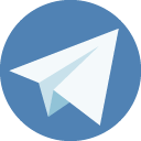 Telegram Bot