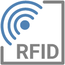 RFID AutoID OPC UA