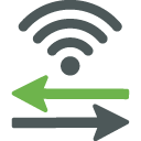 ThingWorx step-by-step via REST Plug-in