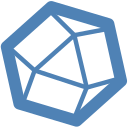 InfluxDb Icon