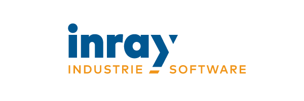 Weitere Informationen zu inray Industriesoftware GmbH