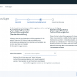 IBM Iot Watson Sicherheit