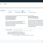 IBM Iot Watson Sicherheit