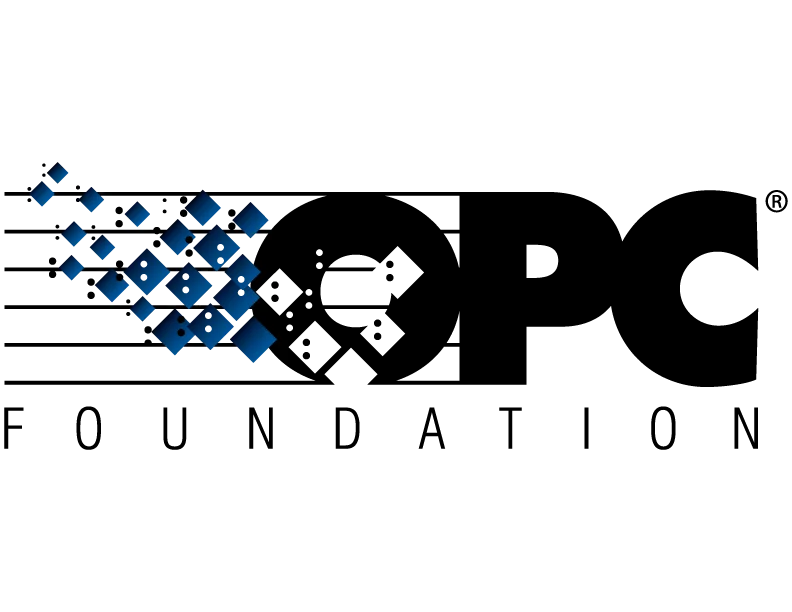 OPC Foundation