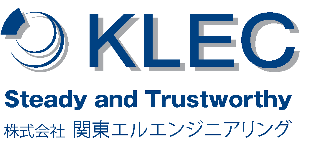 KLEC