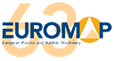 Euromap 63 Euromap 63