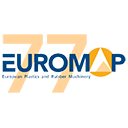 Euromap 77 Euromap 77