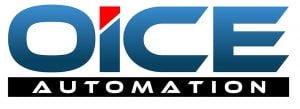 OICE Automation