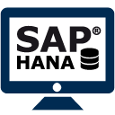 OPC Router SAP HANA Plug-in