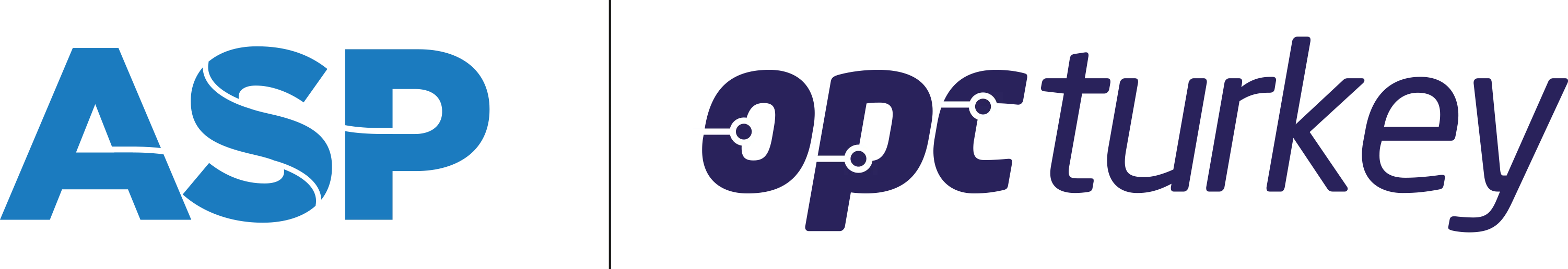 ASP Otomasyon Ltd.