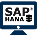 SAP HANA