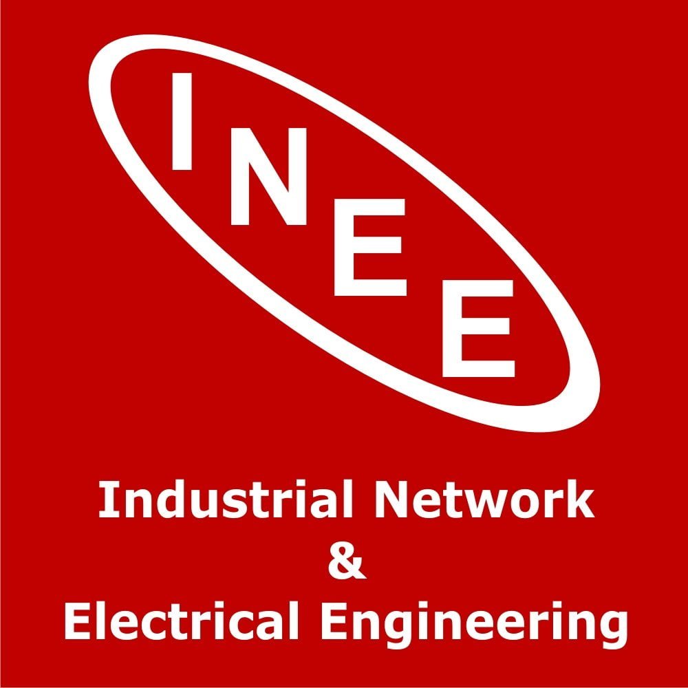 INEE Logo