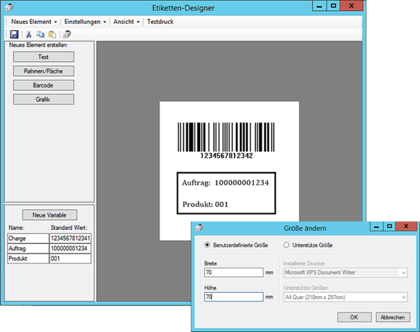 order transfer_opc router_600px Oder transfer