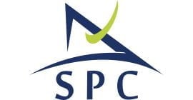 SPC - PT. SCADA PRIMA CIPTA