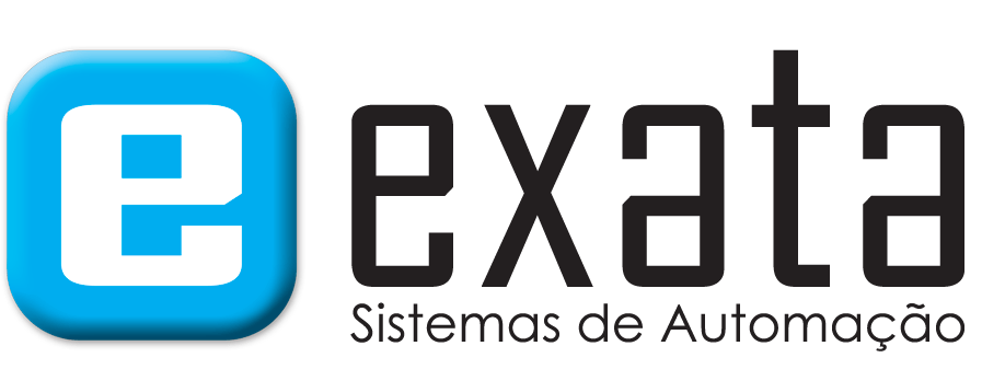 Exata Logo