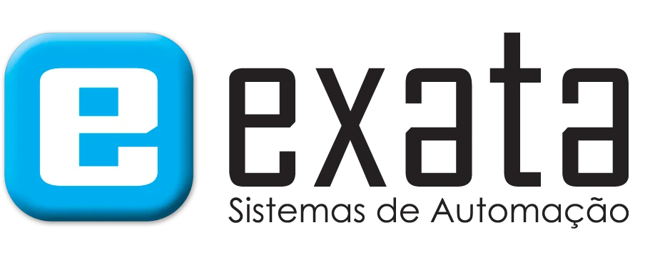 Exata Logo