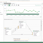 OPC to MongoDB