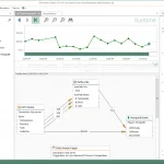 OPC to MongoDB