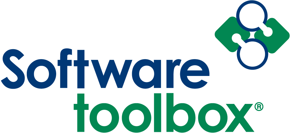 Software toolbox