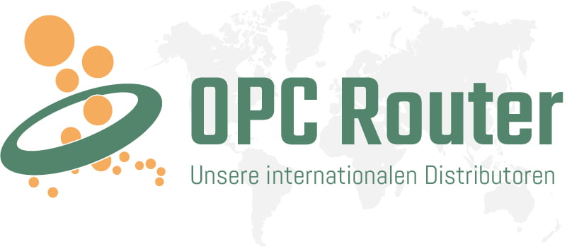 opc_router_banner2020_distributorenDE_800x350px Our International Distributors