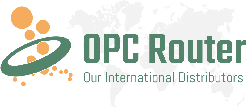 International Distributors