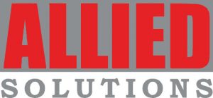 Allied Solutions