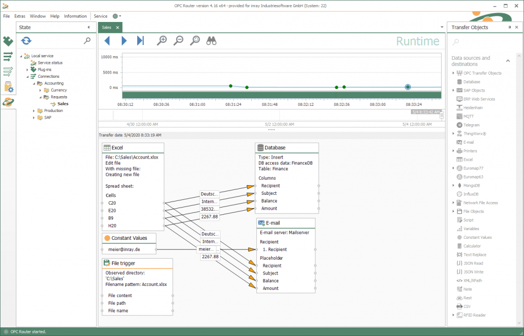 excel 33