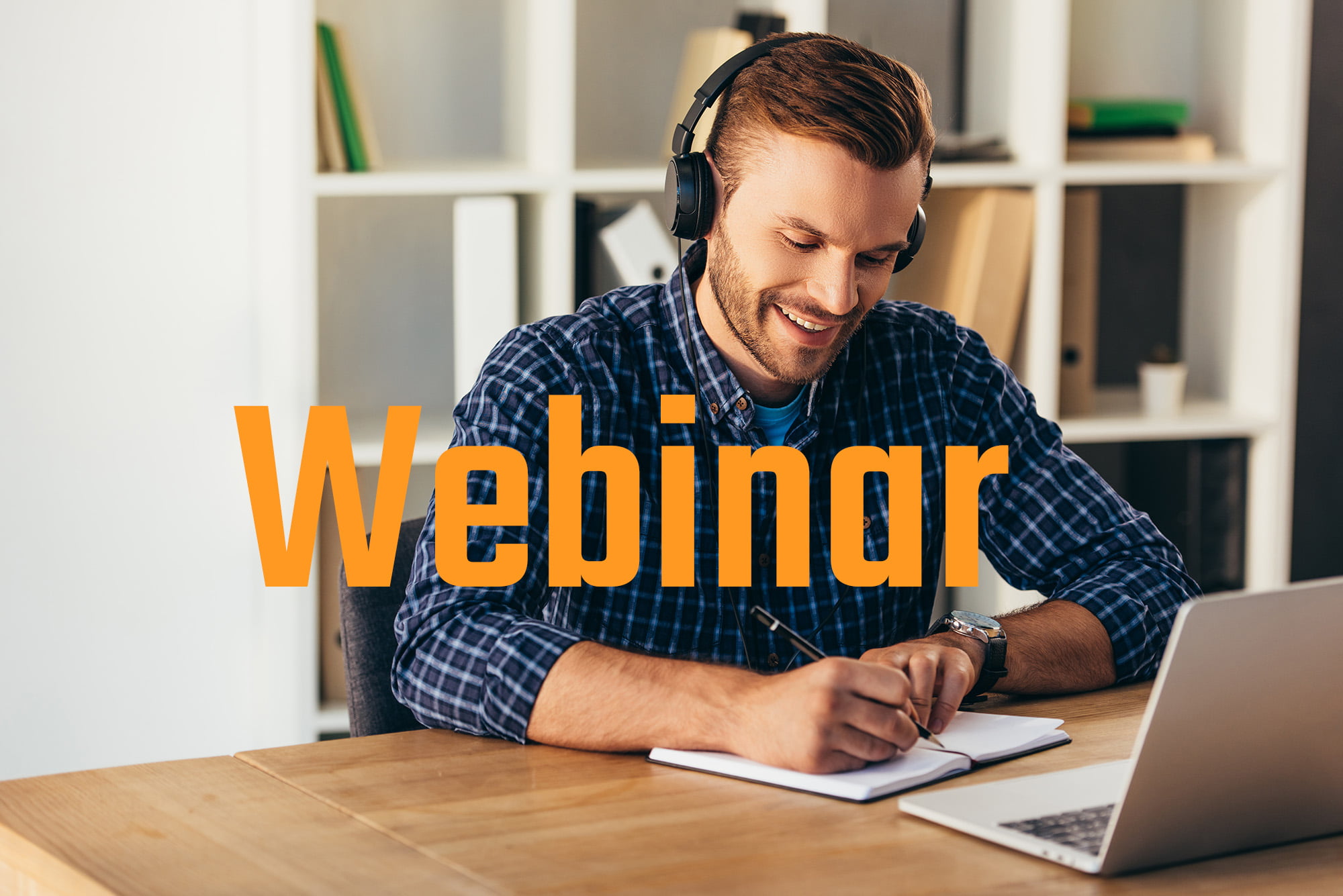 OPC Router Webinare OPC Router Webinare