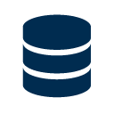 icon_Codebase_FoxPro_128 Codebase und FoxPro Datenbanken