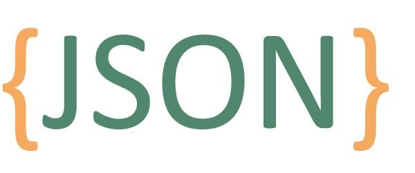 What is JSON? The most important questions explained simply