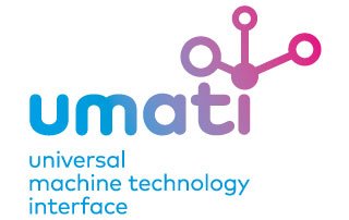 umati Logo