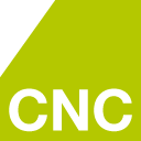 Heidenhain_CNC_Plugin Heidenhain Plug-in