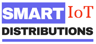 OPC Router Distributor SMART Distribution
