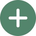 OPC Router Add-on Enterprise Plus