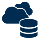 OPC Router Add-on Store and Forward für Big Data Anwendungen OPC Router Add-on Store and Forward für Big Data Anwendungen