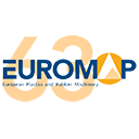 Euromap_63_128px-1 Euromap 63