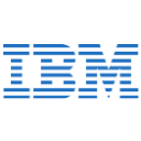 OPC Router_ IBM Watson IBM Watson IoT Plattform per MQTT anbinden