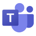 Microsoft Teams