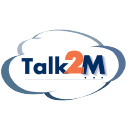 OPC Router_ Talk2M Ewon HMS Flexy 205 über Talk2M-Cloud ansprechen