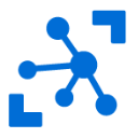 OPC Router_azure Wie Azure IoT Hub per MQTT angebunden werden kann