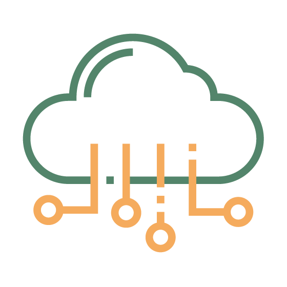 Cloud and Cloud Computing with OPC Router