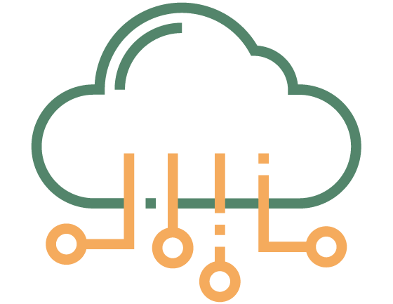 Cloud and Cloud Computing with OPC Router