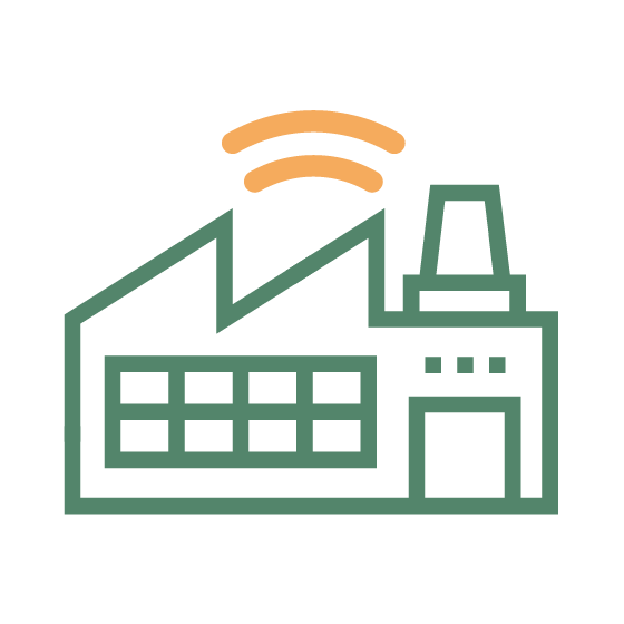 Industrie 4.0