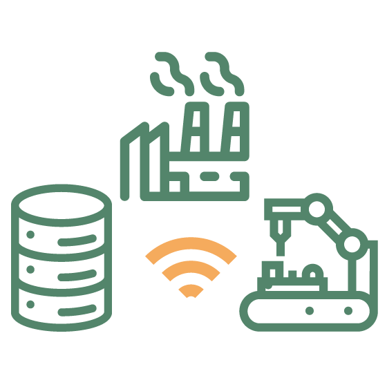 MDE & IoT