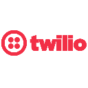 SMS and WhatsApp sending with Twilio
