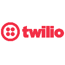 SMS- und WhatsApp-Versand mit Twilio